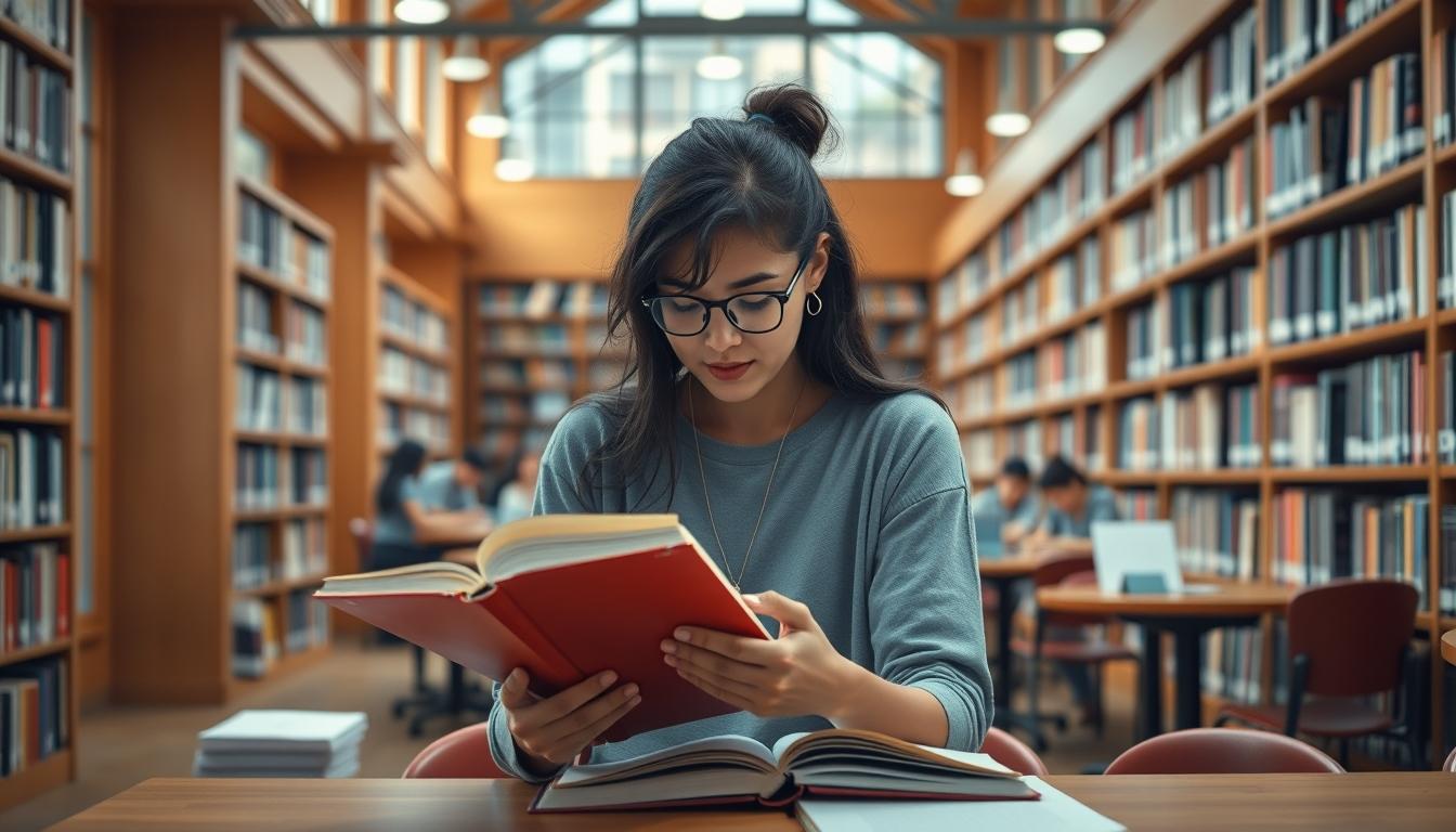 Confidence development and personal growth