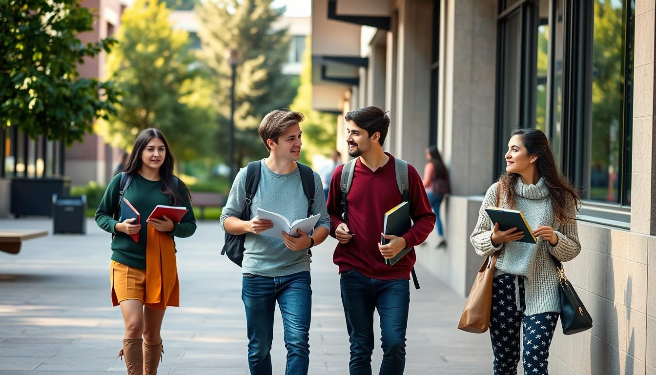 Mindset growth and self-awareness course