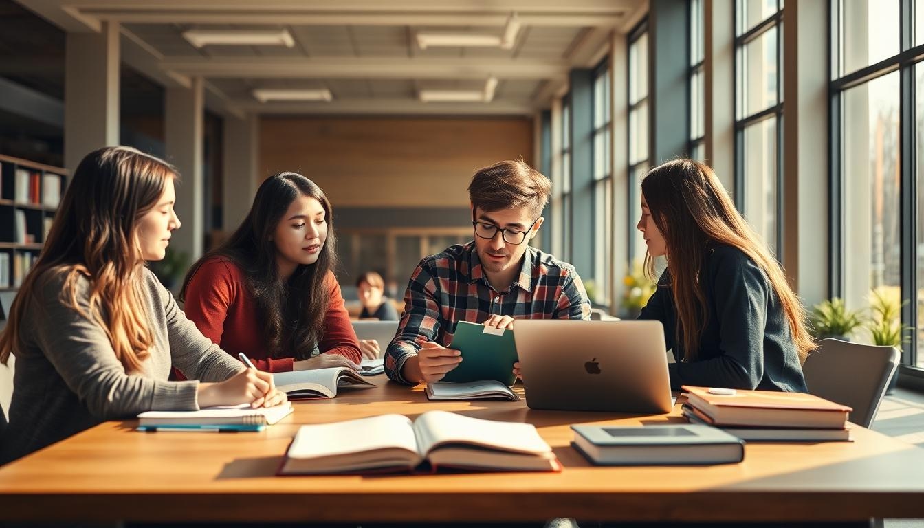 Habit building and daily progress program