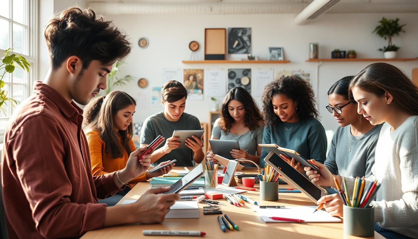 Confidence development and personal empowerment course