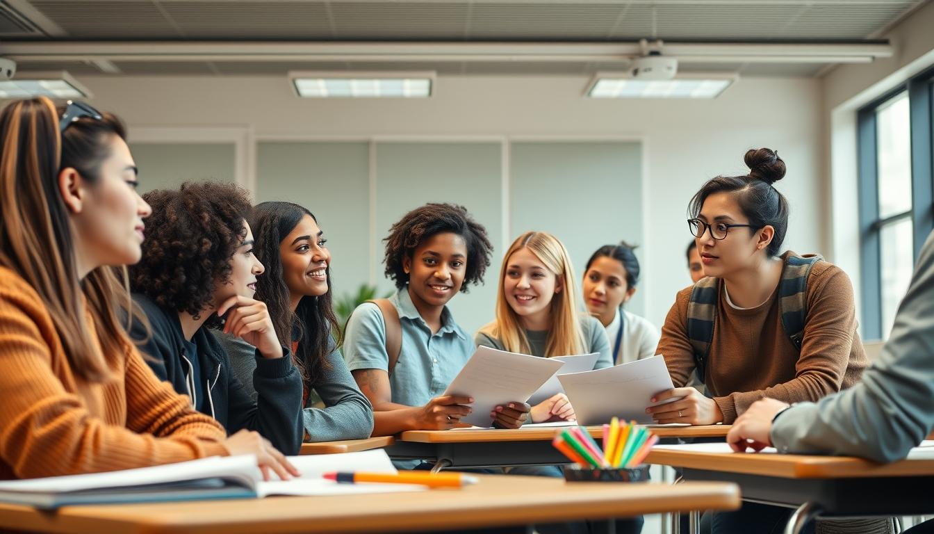 Mindset and self-development training course